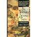 One thousand chestnut trees: a novel of korea