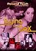 Search : Personal Touch With Jamye Waxman, Volume 1: Toying With Sex