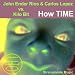 How Does It Feel (Stranamente LJ Mix) at MP3 downloads for the name: 51nZdisr07L._SL75_