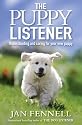 The Puppy Listener