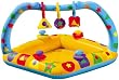 Intex Play n' Learn Baby Pool