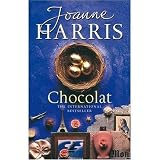 Chocolat