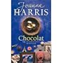 Chocolat �braille]