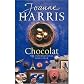 Chocolat [Large Print]