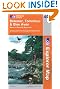 Braemar, Tomintoul and Glen Avon (OS Explorer Map)