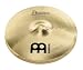 Meinl Byzance 14 Medium HiHats- Brilliant