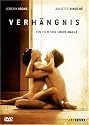 Verh&auml;ngnis