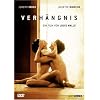 Verh�ngnis