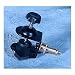 DMKFoto Studio C-Clamp with 5/8