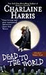 Dead to the World: A Sookie Stackhouse Novel