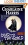 Dead to the World: A Sookie Stackhouse Novel