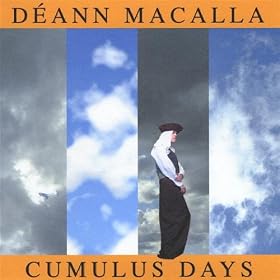 Cumulus Days