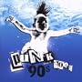 Punk Goes 90s