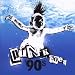 Punk Goes 90s