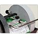 Tormek US-105 Universal Support with Micro Adjust