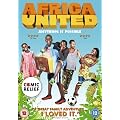 Africa United [DVD]