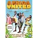 Africa United [DVD]
