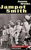 Jampot Smith