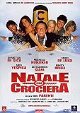 Natale In Crociera (Disco Singolo)
