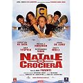Natale in Crociera