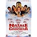 Natale In Crociera (Disco Singolo)