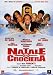 Natale In Crociera (Disco Singolo)