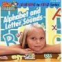 Let's Start Smart Learning To Read  Blends And Digraphs