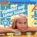 DVD : Let's Start Smart Learning To Read- Alphabet And Letter Sounds
