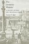 The Immense Majesty: A History of Rome and the Roman Empire