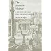 The Immense Majesty: A History of Rome and the Roman Empire