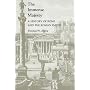 The Immense Majesty: A History of Rome and the Roman Empire