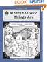 A Guide for Using Where the Wild Things Are in the Classroom