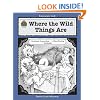 A Guide for Using Where the Wild Things Are in the Classroom
