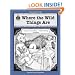 A Guide for Using Where the Wild Things Are in the Classroom