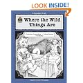 Where the Wild Things are: A Literature Unit