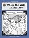 Where the Wild Things are: A Literature Unit