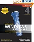 Microsoft Windows Internals...