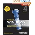 Microsoft Windows Internals (4th Edition): Microsoft Windows... by Mark E. Russinovich and David A. Solomon