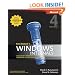 Microsoft® Windows® Internals, Fourth Edition: Microsoft Windows Server 2003, Windows XP, and Windows 2000: Microsoft Windows Server 2003, Windows XP and Windows 2000 (Pro-Developer)