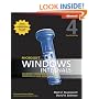 Microsoft® Windows® Internals, Fourth Edition: Microsoft Windows Server 2003, Windows XP, and Windows 2000: Microsoft Windows Server 2003, Windows XP and Windows 2000 (Pro-Developer)
