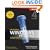 Microsoft® Windows® Internals, Fourth Edition: Microsoft Windows Server 2003, Windows XP, and Windows 2000: Microsoft Windows Server 2003, Windows XP and Windows 2000 (Pro-Developer)