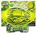 Search : Incredible Hulk Movie Hulk Weather Blitz Football