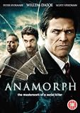 Anamorph [DVD]