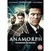 Anamorph [DVD] [2007]