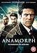 Anamorph [DVD] [2007] [Edizione: Regno Unito]