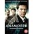 Anamorph [DVD] [2007]