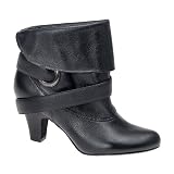 ALDO Gorzynski - Clearance Ankle Women's Boots