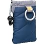Case Logic UP-2 Universal Pockets Medium (Navy)