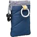 Case Logic UP-2 Universal Pockets Medium (Navy)