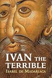 Ivan the Terrible